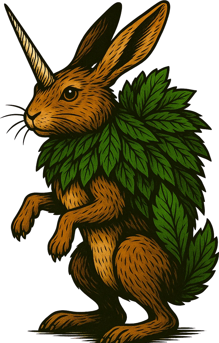Gamba